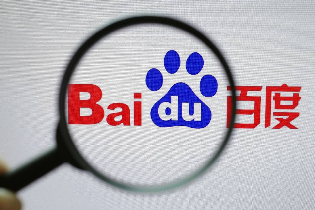 NG安卓下载v35.8.31.61.2 安卓版 2 NG安卓下载v53.5.95.63.1 安卓版 2