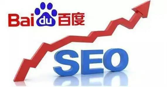 关晓彤这才是我的衣服