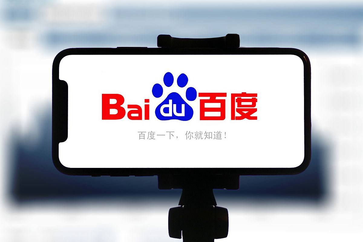 众赢国际版官网网址加奈那一部剧开播一部剧定档