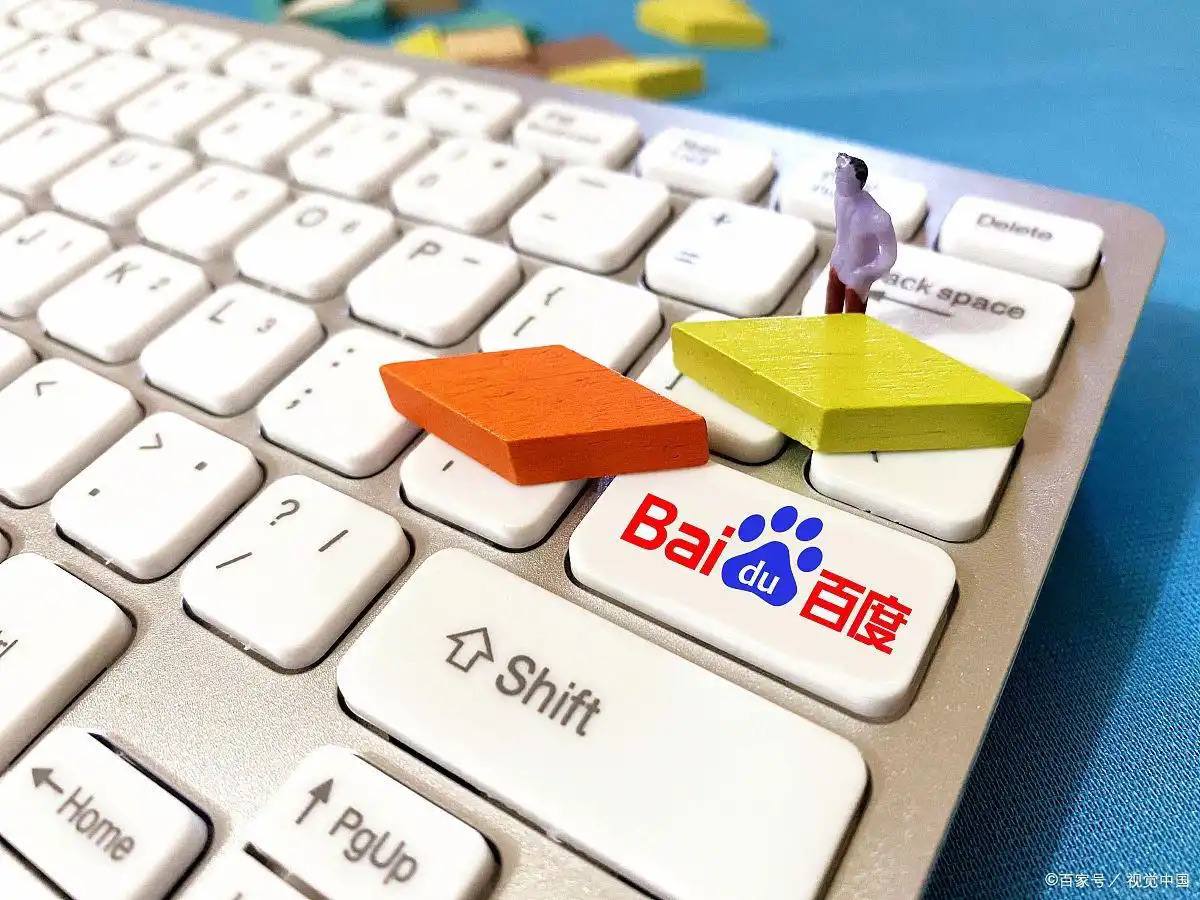 第一娱乐-彩票中心v85.7.71.52.4 安卓版 3 第一娱乐-彩票中心v74.4.18.35.5 安卓版 3