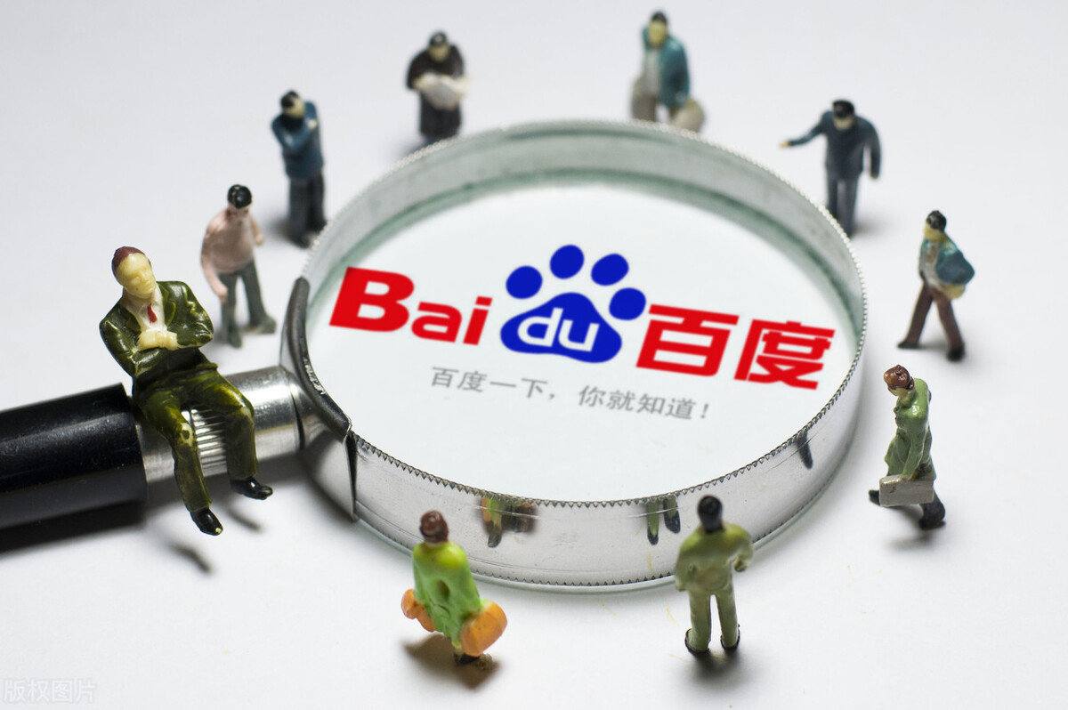 众赢国际版官网网址讲解