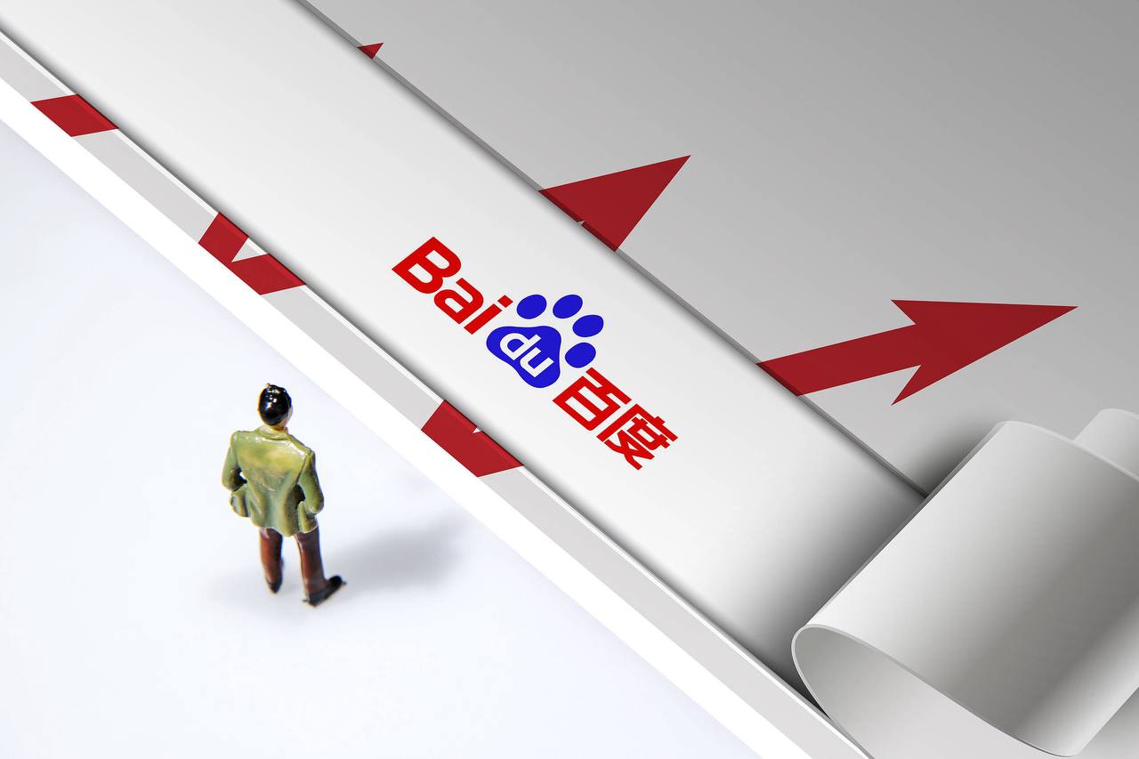 澳门十大彩票网络平台v21.4.76.14.6 安卓版 2 澳门十大彩票网络平台v23.7.74.12.9 安卓版 2