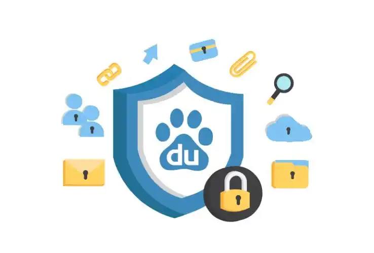 降低消耗感的小