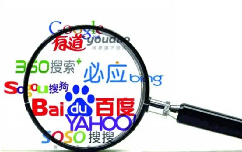 当地规劝烤肉店停止玉米做燃料